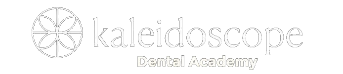 Kaleidoscope Dental Academy